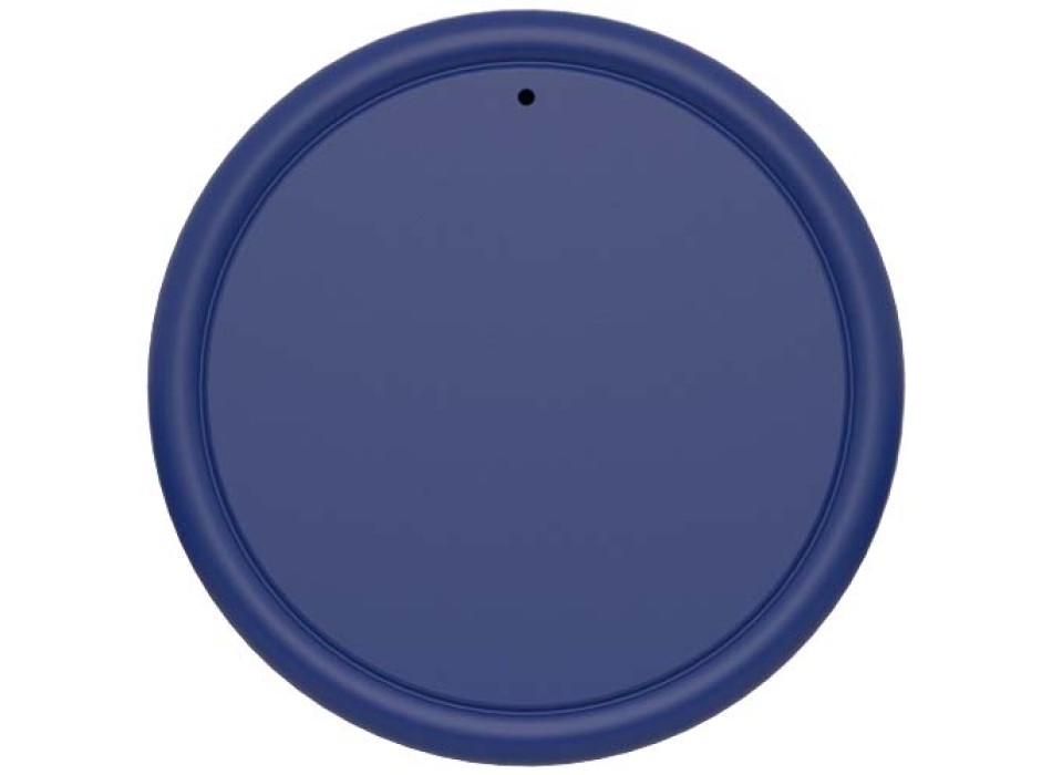 Bicchiere da 100 ml con coperchio Americano® Piccolo FullGadgets.com