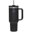 Bicchiere da 1200 ml Stanley Quencher H2.0  FullGadgets.com
