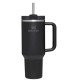 Bicchiere da 1200 ml Stanley Quencher H2.0  FullGadgets.com