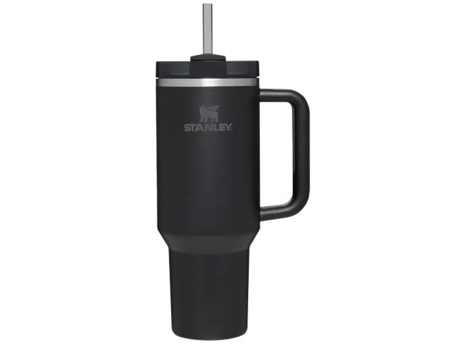 Bicchiere da 1200 ml Stanley Quencher H2.0  FullGadgets.com