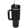 Bicchiere da 1200 ml Stanley Quencher H2.0  FullGadgets.com