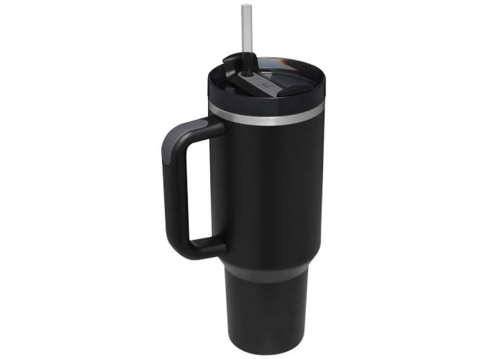 Bicchiere da 1200 ml Stanley Quencher H2.0  FullGadgets.com