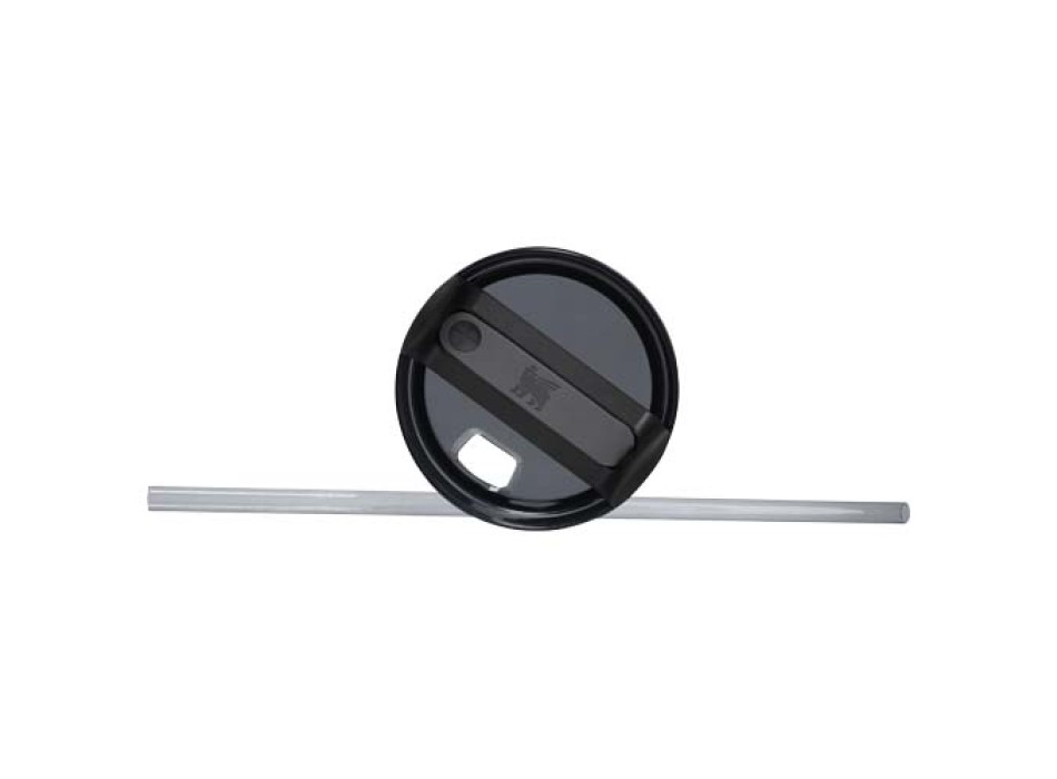 Bicchiere da 1200 ml Stanley Quencher H2.0  FullGadgets.com