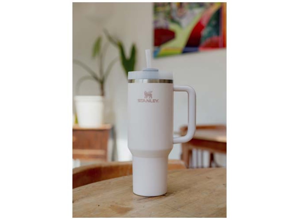 Bicchiere da 1200 ml Stanley Quencher H2.0  FullGadgets.com