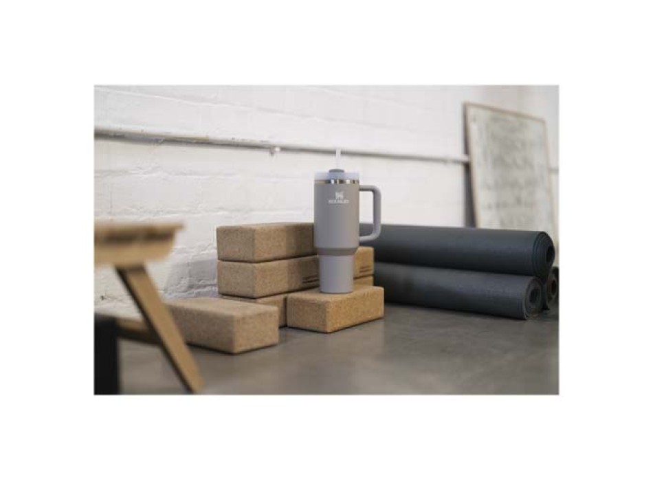 Bicchiere da 1200 ml Stanley Quencher H2.0  FullGadgets.com