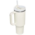 Bicchiere da 1200 ml Stanley Quencher H2.0  FullGadgets.com
