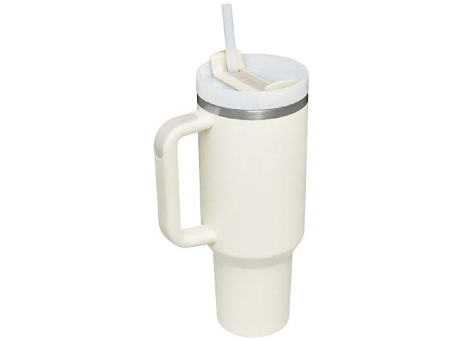Bicchiere da 1200 ml Stanley Quencher H2.0  FullGadgets.com