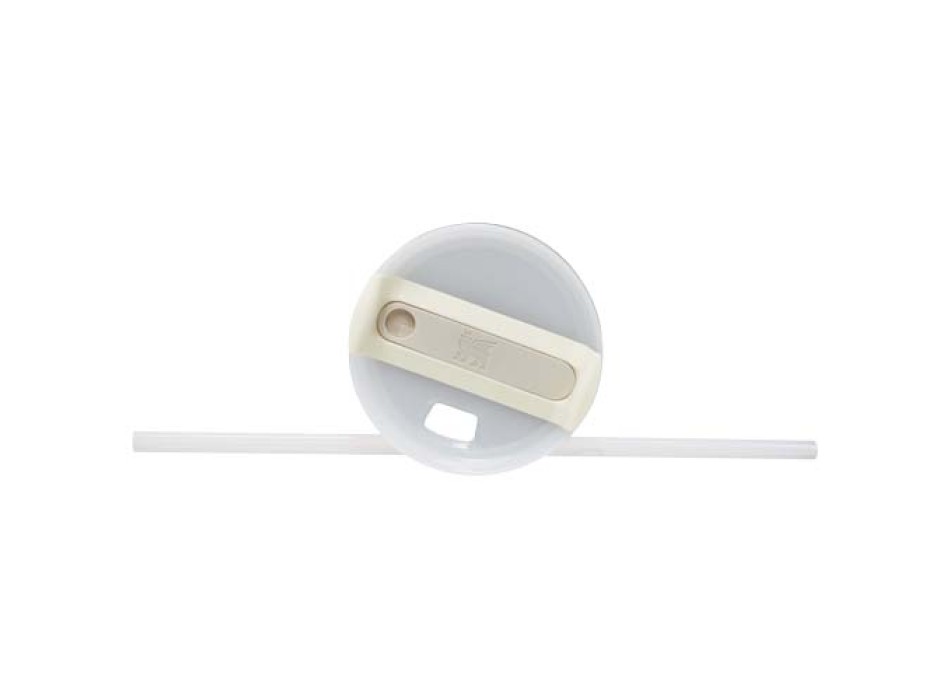 Bicchiere da 1200 ml Stanley Quencher H2.0  FullGadgets.com