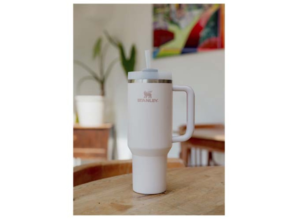 Bicchiere da 1200 ml Stanley Quencher H2.0  FullGadgets.com