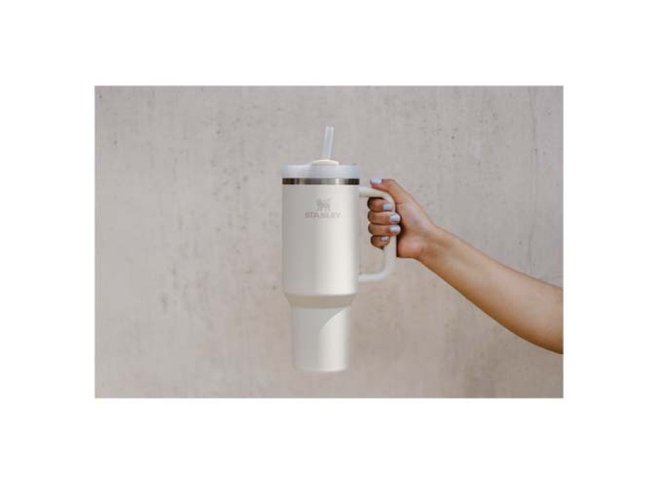 Bicchiere da 1200 ml Stanley Quencher H2.0  FullGadgets.com