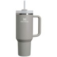 Bicchiere da 1200 ml Stanley Quencher H2.0  FullGadgets.com
