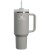 Bicchiere da 1200 ml Stanley Quencher H2.0 