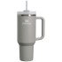 Bicchiere da 1200 ml Stanley Quencher H2.0 