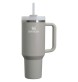 Bicchiere da 1200 ml Stanley Quencher H2.0  FullGadgets.com