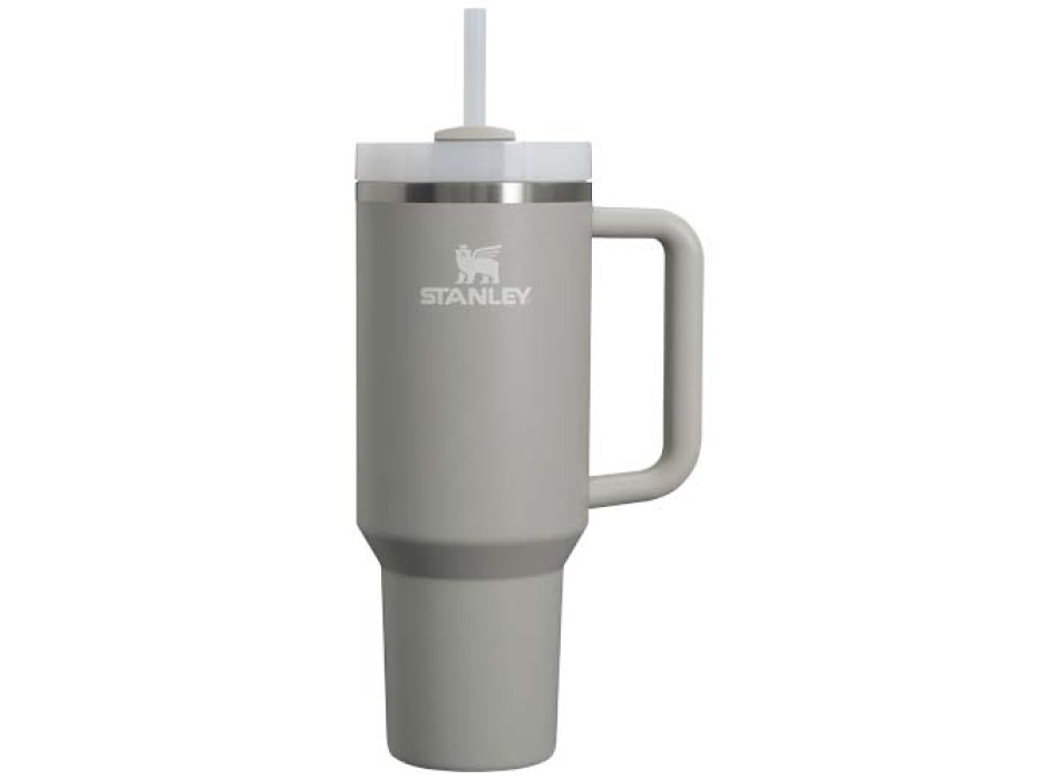 Bicchiere da 1200 ml Stanley Quencher H2.0  FullGadgets.com
