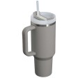 Bicchiere da 1200 ml Stanley Quencher H2.0  FullGadgets.com