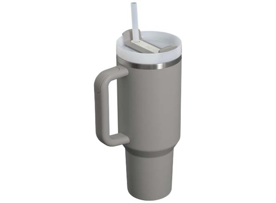Bicchiere da 1200 ml Stanley Quencher H2.0  FullGadgets.com