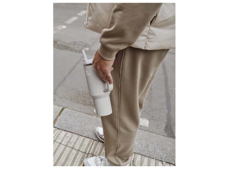 Bicchiere da 1200 ml Stanley Quencher H2.0  FullGadgets.com