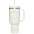 Bicchiere da 1200 ml Stanley Quencher H2.0  FullGadgets.com