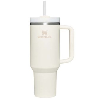 Bicchiere da 1200 ml Stanley Quencher H2.0  FullGadgets.com