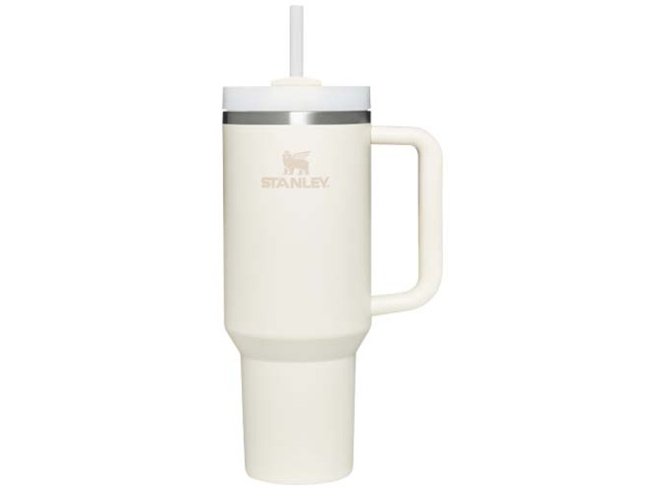 Bicchiere da 1200 ml Stanley Quencher H2.0  FullGadgets.com