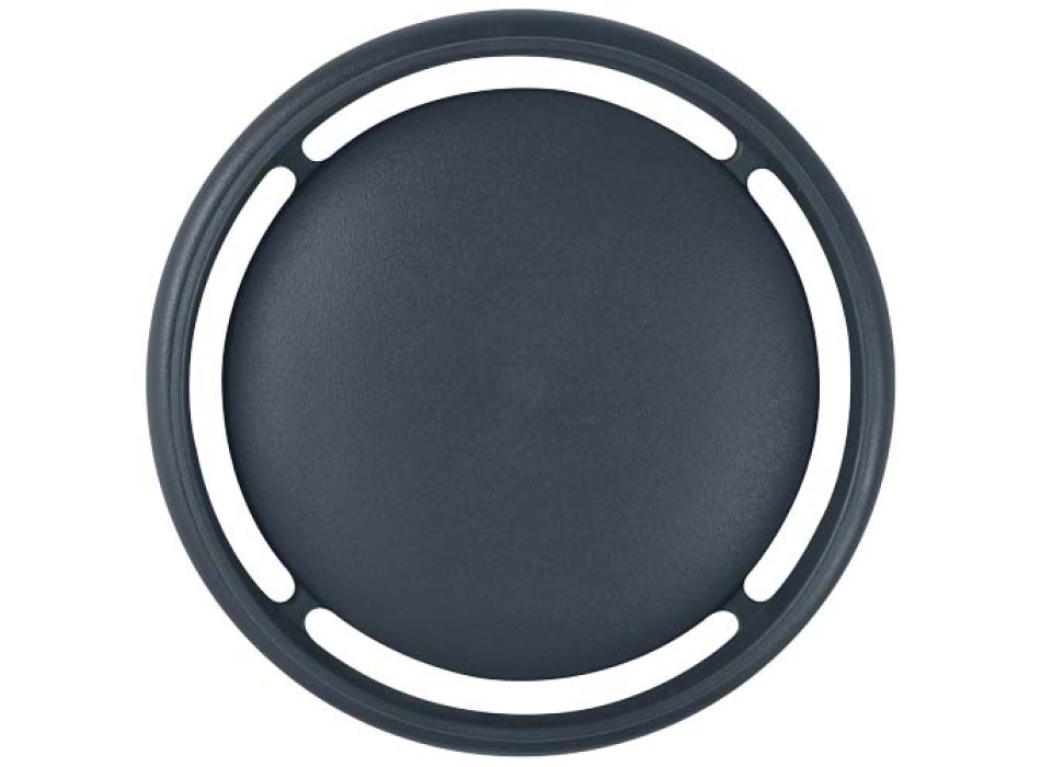 Bicchiere da 200 ml con coperchio a 360° Americano® Switch FullGadgets.com