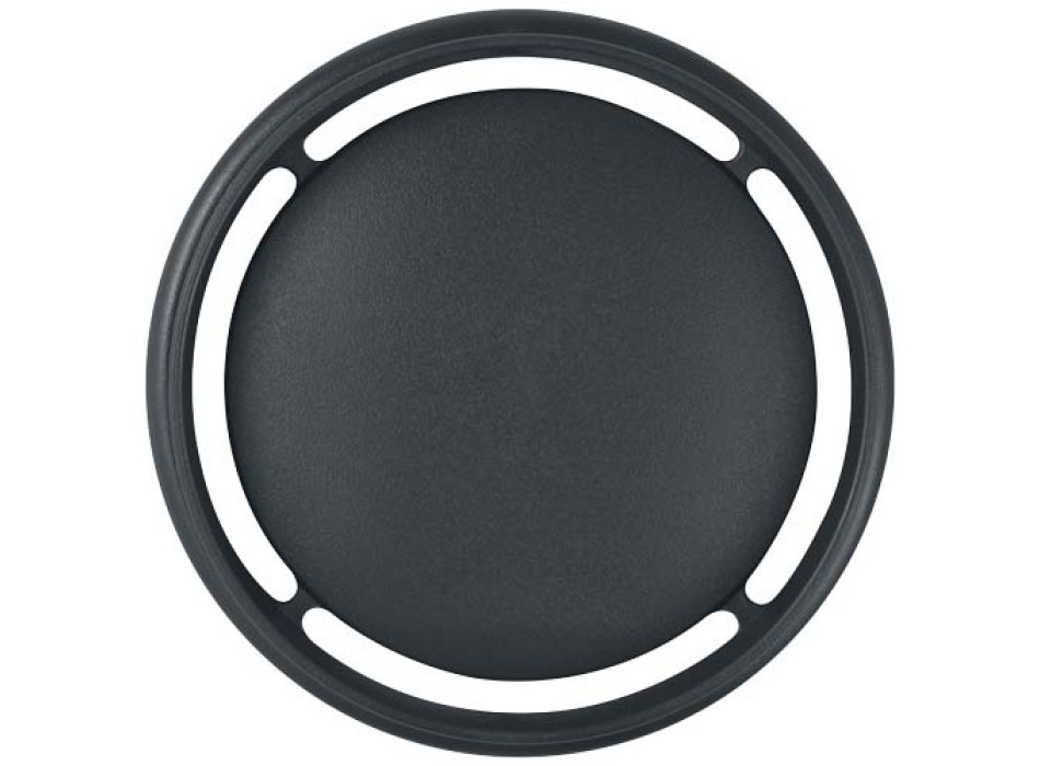 Bicchiere da 200 ml con coperchio a 360° Americano® Switch Renew FullGadgets.com