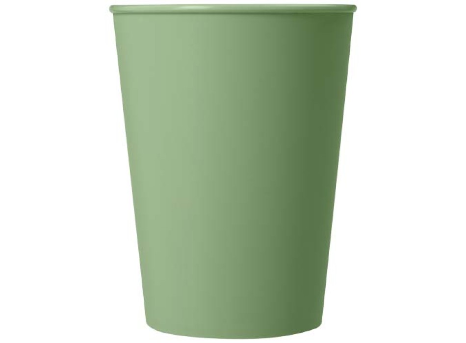 Bicchiere da 300 ml Americano® Switch Renew FullGadgets.com