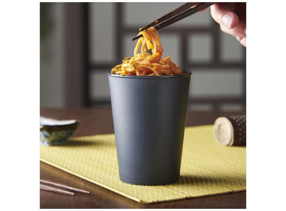 Bicchiere da 300 ml Americano® Switch Renew FullGadgets.com