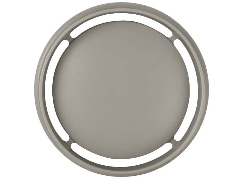 Bicchiere da 300 ml con coperchio a 360° Americano® Switch Renew FullGadgets.com