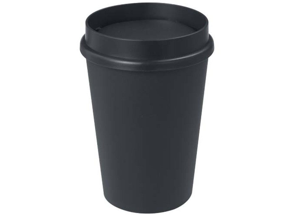 Bicchiere da 300 ml con coperchio a 360° Americano® Switch Renew FullGadgets.com