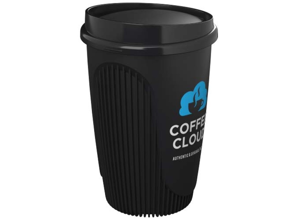 Bicchiere da 350 ml Alto FullGadgets.com