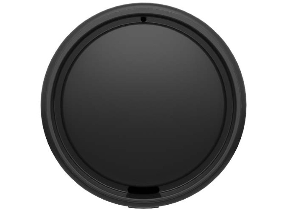 Bicchiere da 350 ml Alto FullGadgets.com