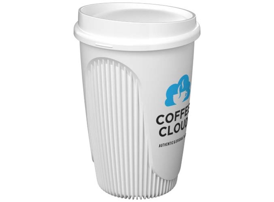 Bicchiere da 350 ml Alto FullGadgets.com