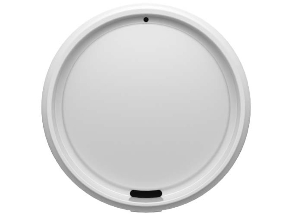 Bicchiere da 350 ml Alto FullGadgets.com