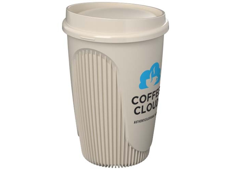 Bicchiere da 350 ml Alto FullGadgets.com