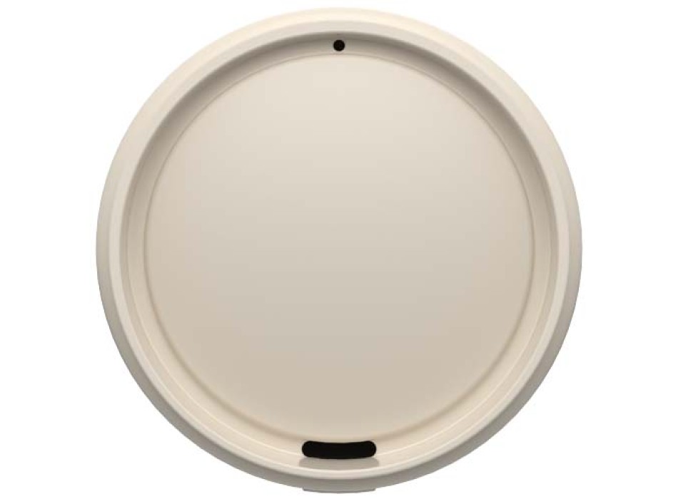 Bicchiere da 350 ml Alto FullGadgets.com