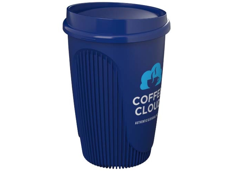 Bicchiere da 350 ml Alto FullGadgets.com