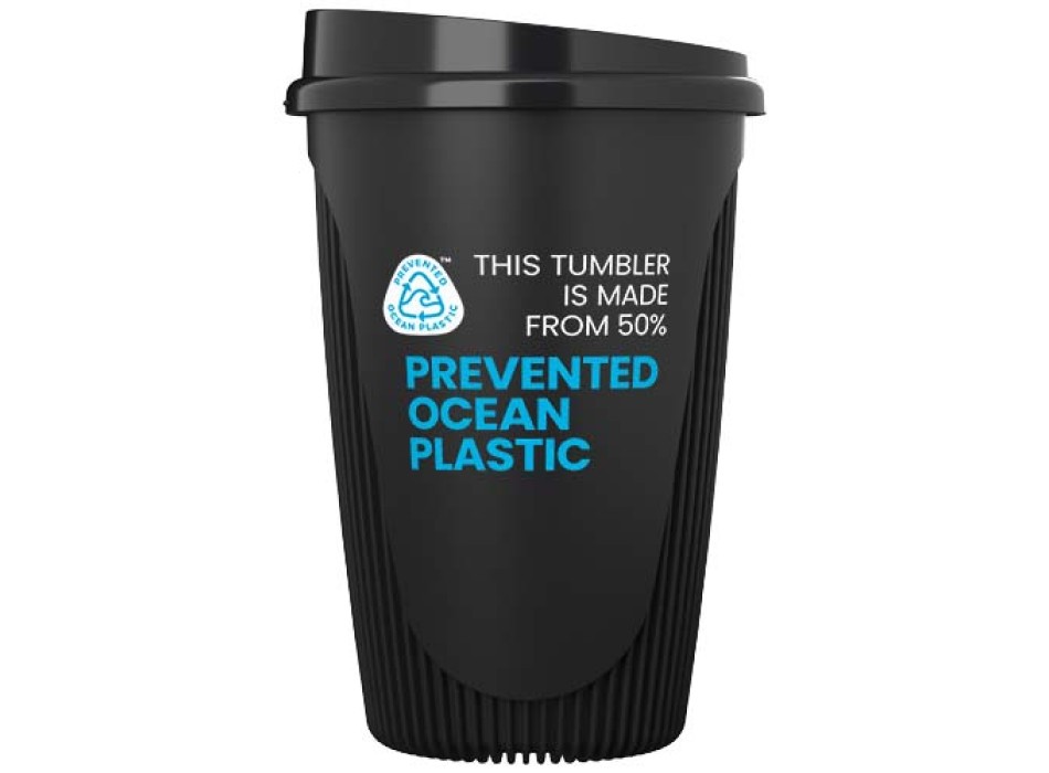 Bicchiere da 350 ml Alto POP FullGadgets.com