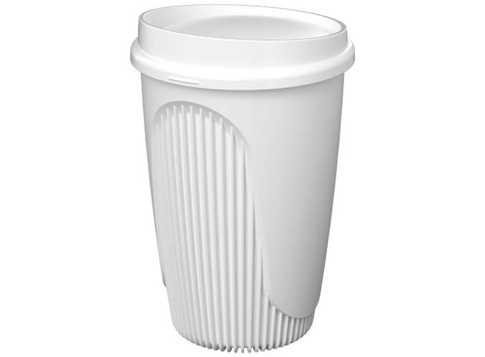 Bicchiere da 350 ml Alto POP FullGadgets.com