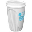 Bicchiere da 350 ml Alto POP FullGadgets.com