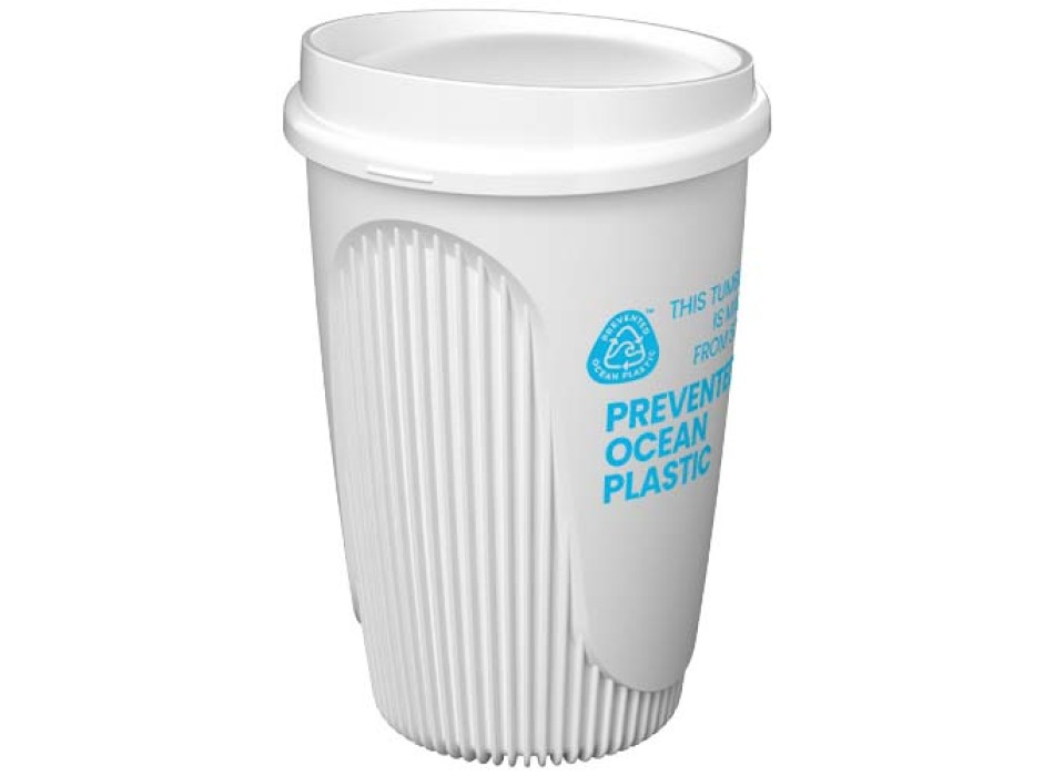 Bicchiere da 350 ml Alto POP FullGadgets.com