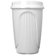 Bicchiere da 350 ml Alto POP FullGadgets.com