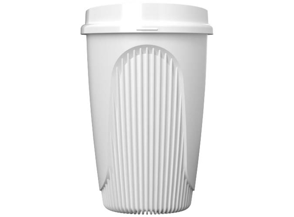 Bicchiere da 350 ml Alto POP FullGadgets.com