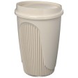 Bicchiere da 350 ml Alto POP FullGadgets.com