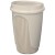Bicchiere da 350 ml Alto POP