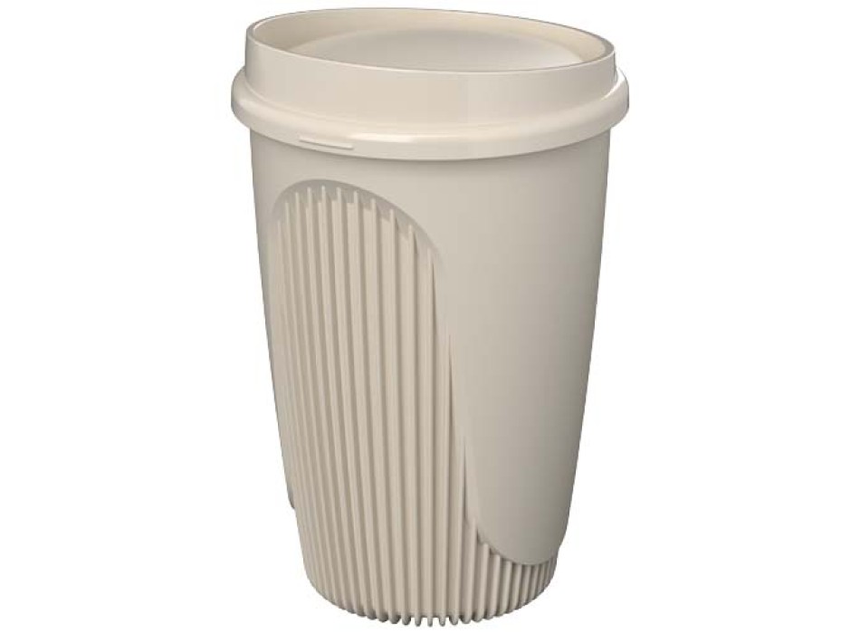 Bicchiere da 350 ml Alto POP FullGadgets.com