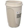 Bicchiere da 350 ml Alto POP FullGadgets.com