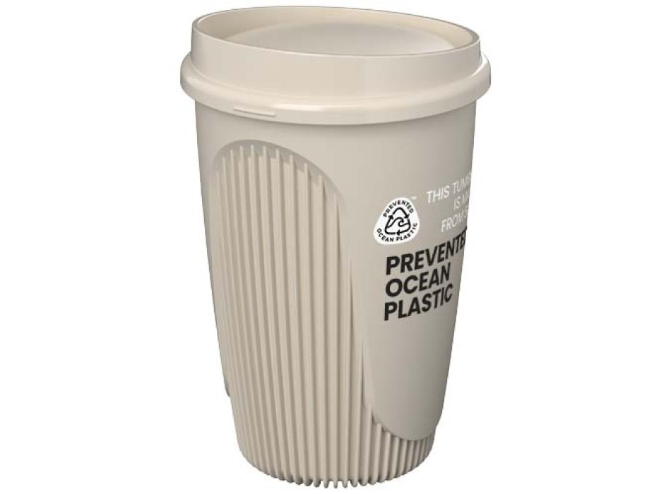 Bicchiere da 350 ml Alto POP FullGadgets.com