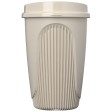 Bicchiere da 350 ml Alto POP FullGadgets.com